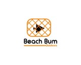 https://www.logocontest.com/public/logoimage/1668272697Beach Bum Outdoors-03.jpg